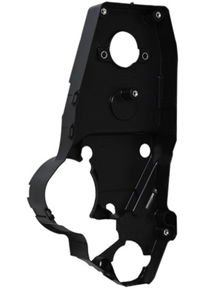 PROTETOR CORREIA DENTADA GM
