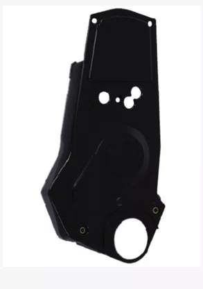 PROTETOR CORREIA DENTADA GM
