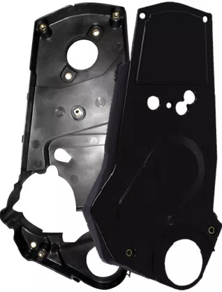 PROTETOR CORREIA DENTADA GM