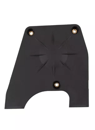 PROTETOR CORREIA DENTADA GM