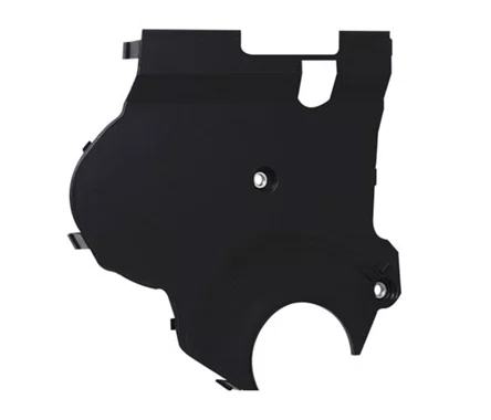 PROTETOR CORREIA DENTADA GM