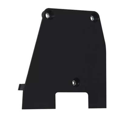 PROTETOR CORREIA DENTADA GM