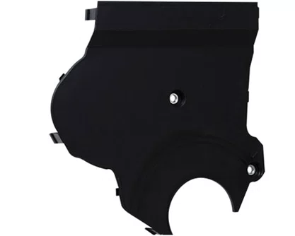 PROTETOR CORREIA DENTADA GM