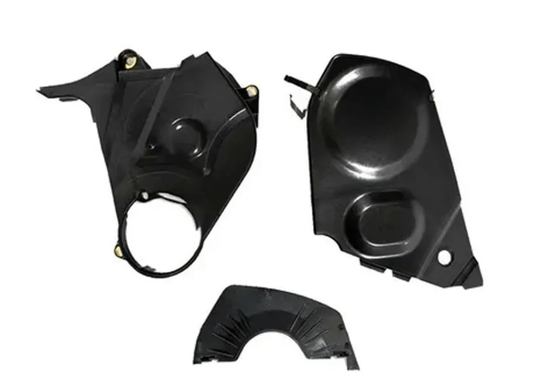 PROTETOR CORREIA DENTADA VW
