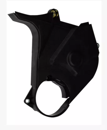 PROTETOR CORREIA DENTADA VW