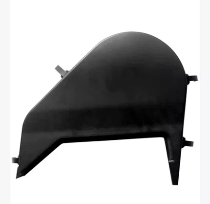 PROTETOR CORREIA DENTADA VW