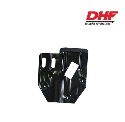 PROTETOR DE CÁRTER DHF - DHF1498S