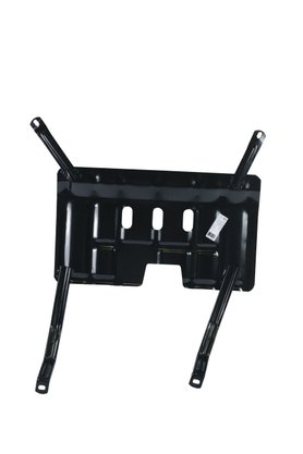 Protetor De Cárter Dhf - Dhf2320 - Idea 
