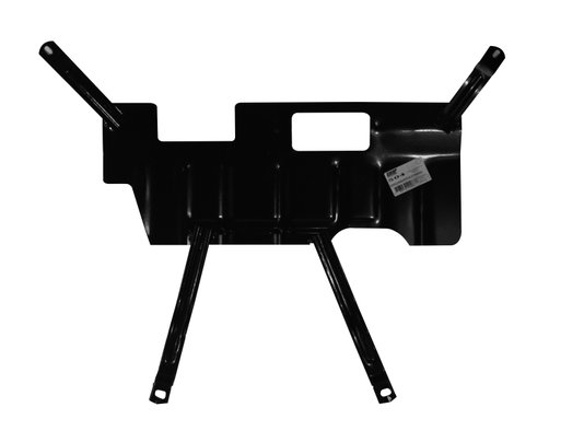 PROTETOR DE CÁRTER DHF - DHF504