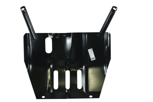 PROTETOR DE CÁRTER ROBUST LINE DHF - DHF325