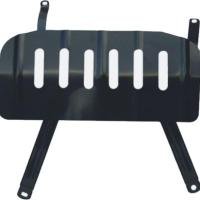Protetor De Cárter Tradicional Dhf - Dhf470 - Ka 
