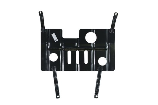 PROTETOR DE CÁRTER TRADICIONAL DHF - DHF5611
