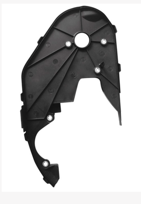 Protetor De Correias Interna Rm - 3213