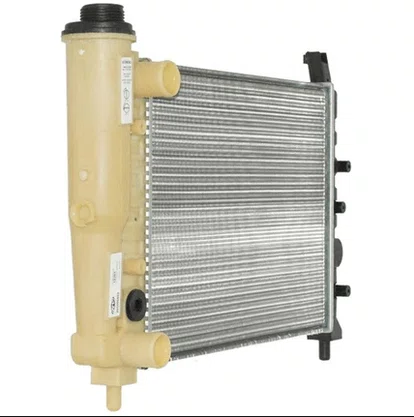 RADIADOR AGUA FIAT F13I