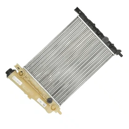 RADIADOR AGUA FIAT F13I