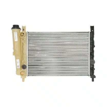 RADIADOR AGUA FIAT F13I