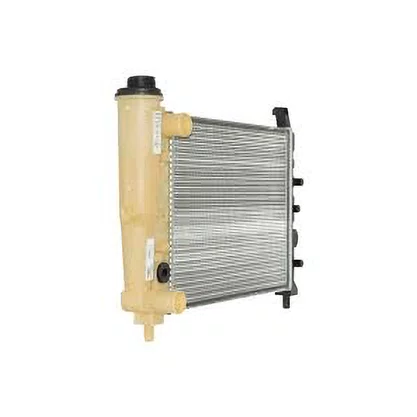 RADIADOR AGUA FIAT F13I