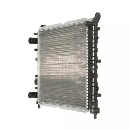 RADIADOR AGUA FIAT  F2N