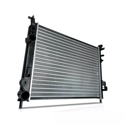 RADIADOR AGUA FIAT  F2N