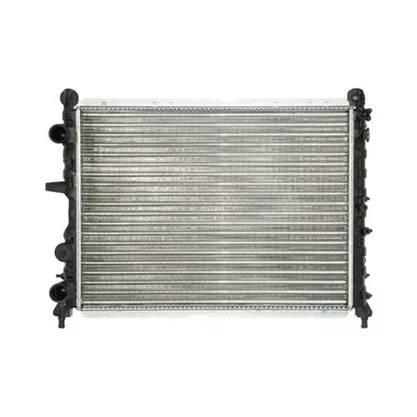 RADIADOR AGUA FIAT  F2N