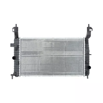 RADIADOR AGUA GM G15I