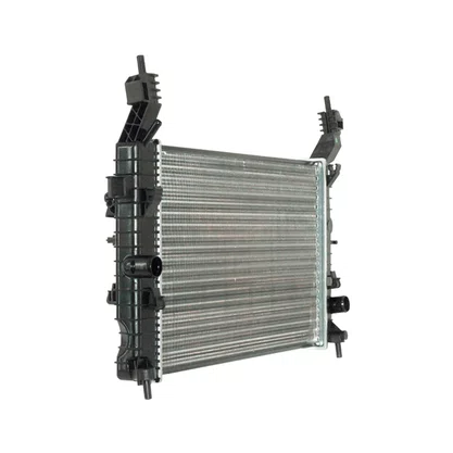 RADIADOR AGUA GM G15I