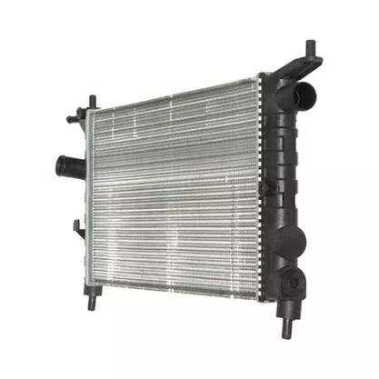 RADIADOR AGUA GM  G1N