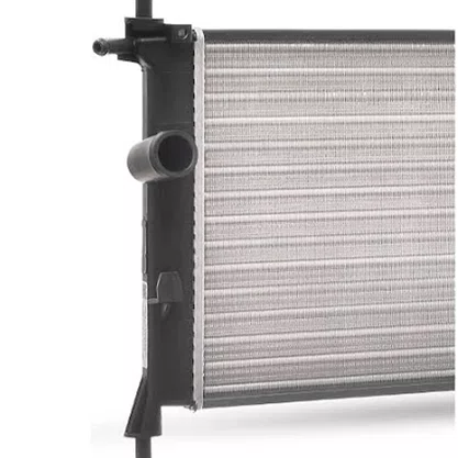 RADIADOR AGUA GM  G1N