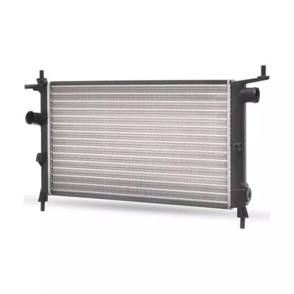 RADIADOR AGUA GM  G1N