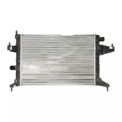 RADIADOR AGUA GM  G3I