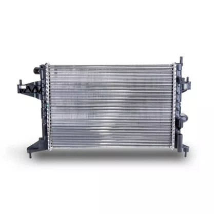 RADIADOR AGUA GM  G3I