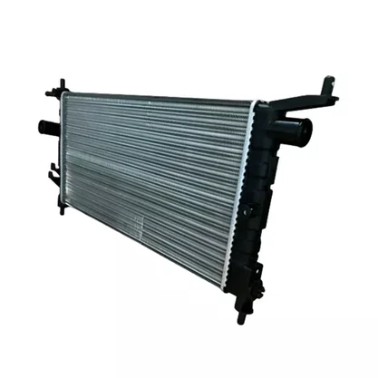 RADIADOR AGUA GM  G3I
