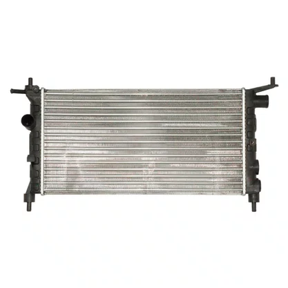 RADIADOR AGUA GM  G3I