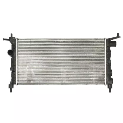 RADIADOR AGUA GM  G3M
