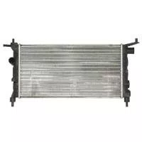 RADIADOR AGUA GM  G3M