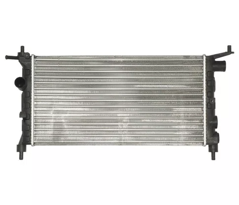 RADIADOR AGUA GM  G3M