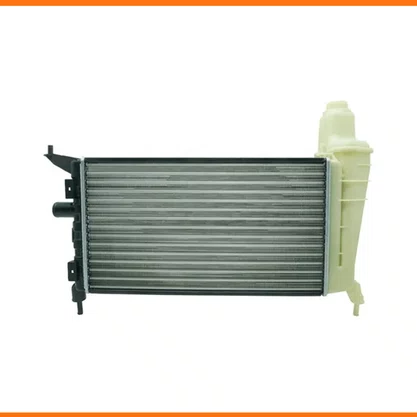 RADIADOR AGUA GM  G6I