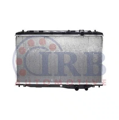 RADIADOR AGUA HONDA  H1I