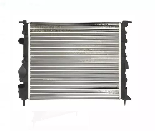 RADIADOR AGUA RENAULT  R1N
