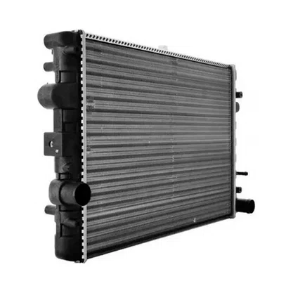 RADIADOR AGUA VW  V1N