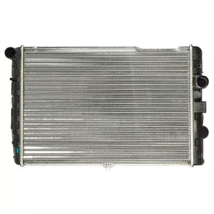 RADIADOR AGUA VW  V1N
