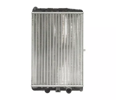 RADIADOR AGUA VW  V4M