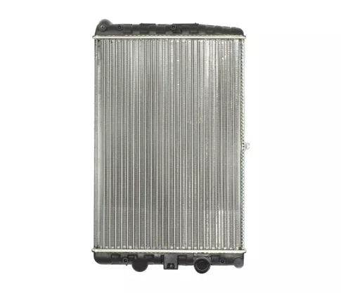 RADIADOR AGUA VW  V6M