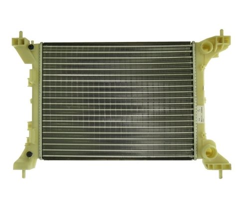 RADIADOR NOTUS - NT-20731.523