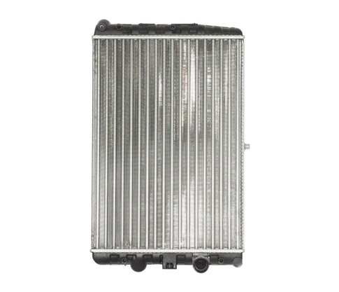 RADIADOR NOTUS - NT-7061.523