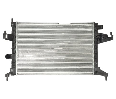 Radiador Notus - Nt-7114.523 - Corsa \ Montana 