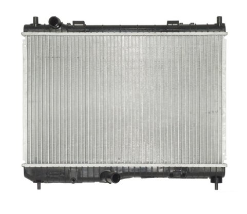 RADIADOR PROCOOLER - PC100974