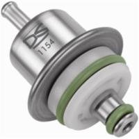 REGULADOR DE PRESSÃO 2,70BAR DS - 1154