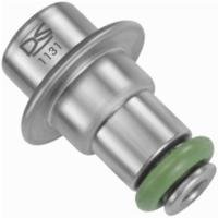 REGULADOR DE PRESSÃO 3,00BAR DS - 1131