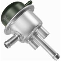 REGULADOR DE PRESSÃO 3,00BAR DS - 1148